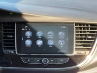 2020 Buick Encore FWD 4dr Preferred - Low Mileage - No Accident