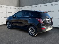 2020 Buick Encore FWD 4dr Preferred - Low Mileage - No Accident