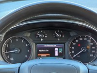 2020 Buick Encore FWD 4dr Preferred - Low Mileage - No Accident