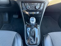 2020 Buick Encore FWD 4dr Preferred - Low Mileage - No Accident