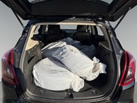 2020 Buick Encore FWD 4dr Preferred - Low Mileage - No Accident