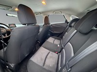 2016 Mazda CX-3 FWD 4dr GX