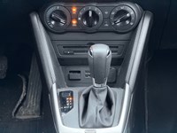 2016 Mazda CX-3 FWD 4dr GX