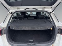 2016 Mazda CX-3 FWD 4dr GX