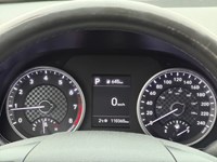 2019 Hyundai Elantra Preferred Auto