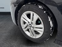 2019 Hyundai Elantra Preferred Auto