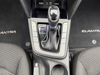 2019 Hyundai Elantra Preferred Auto