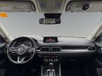 2020 Mazda CX-5 GS AWD - Low Mileage