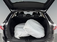 2020 Mazda CX-5 GS AWD - Low Mileage