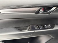 2020 Mazda CX-5 GS AWD - Low Mileage