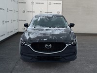 2020 Mazda CX-5 GS AWD - Low Mileage