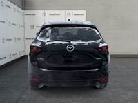 2020 Mazda CX-5 GS AWD - Low Mileage