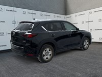 2020 Mazda CX-5 GS AWD - Low Mileage