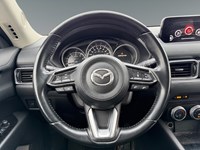2020 Mazda CX-5 GS AWD - Low Mileage