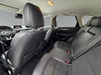 2020 Mazda CX-5 GS AWD - Low Mileage