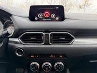 2020 Mazda CX-5 GS AWD - Low Mileage