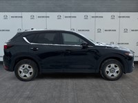 2020 Mazda CX-5 GS AWD - Low Mileage