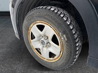 2020 Mazda CX-5 GS AWD - Low Mileage