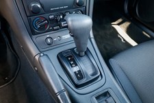 2002 Mazda MX-5 Miata Auto - Inc. 2 Year / 40,000 KM Powertrain Warranty