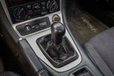 2003 Mazda MX-5 Miata Shinsen Edition - Inc. 2 Year / 40,000 KM Powertrain Warranty