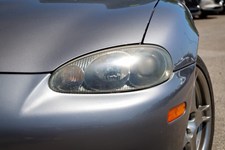 2005 Mazda MAZDASPEED MX-5 Miata - Inc. 2 Year / 40,000 KM Powertrain Warranty
