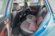 2010 Mazda MAZDASPEED3 - Inc. 2 Year / 40,000 KM Powertrain Warranty
