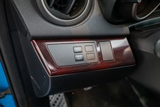 2010 Mazda MAZDASPEED3 - Inc. 2 Year / 40,000 KM Powertrain Warranty
