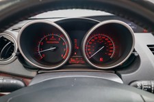 2010 Mazda MAZDASPEED3 - Inc. 2 Year / 40,000 KM Powertrain Warranty