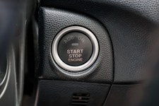 2010 Mazda MAZDASPEED3 - Inc. 2 Year / 40,000 KM Powertrain Warranty