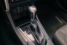 2018 Toyota Corolla LE CVT