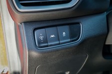 2019 Hyundai Santa Fe 2.4L Essential FWD w/Safety Package