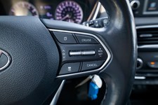2019 Hyundai Santa Fe 2.4L Essential FWD w/Safety Package