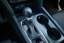 2019 Hyundai Santa Fe 2.4L Essential FWD w/Safety Package