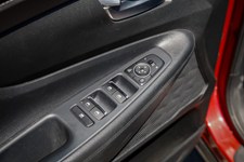 2019 Hyundai Santa Fe 2.4L Essential FWD w/Safety Package