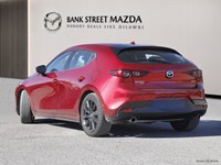2019 Mazda Mazda3 Sport GT Auto i-ACTIV AWD