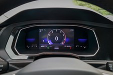 2022 Volkswagen Jetta Comfortline Auto