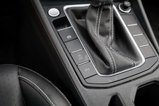 2022 Volkswagen Jetta Comfortline Auto