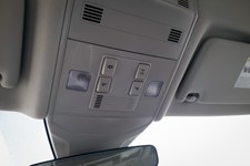 2022 Volkswagen Jetta Comfortline Auto