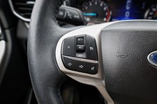 2023 Ford Explorer XLT 4WD