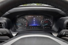 2023 Ford Explorer XLT 4WD