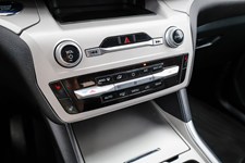 2023 Ford Explorer XLT 4WD
