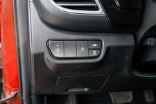 2023 Kia Seltos EX AWD