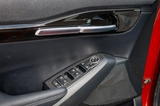 2023 Kia Seltos EX AWD