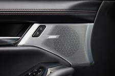 2023 Mazda Mazda3 Sport GT Auto FWD