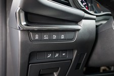 2023 Mazda Mazda3 Sport GT Auto FWD