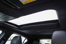 2023 Mazda Mazda3 Sport GT Auto FWD
