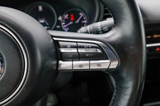 2023 Mazda Mazda3 Sport GT Auto FWD