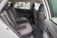2025 Subaru Outback Convenience AWD