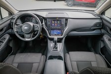 2025 Subaru Outback Convenience AWD