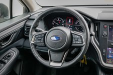 2025 Subaru Outback Convenience AWD
